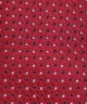EGYPTION RED, 3 Fold Micro Tie – SMALL DESIGN EGYPTION RED, 3 Fold Micro Tie – SMALL DESIGN
