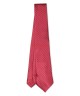 EGYPTION RED, 3 Fold Micro Tie – SMALL DESIGN EGYPTION RED, 3 Fold Micro Tie – SMALL DESIGN