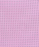 ORCHID PINK, 3 Fold Micro Tie – Small Design ORCHID PINK, 3 Fold Micro Tie – Small Design