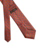 SIENNA, 3 Fold Micro Tie - Small Design SIENNA, 3 Fold Micro Tie - Small Design