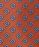 SIENNA, 3 Fold Micro Tie - Small Design SIENNA, 3 Fold Micro Tie - Small Design