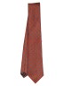 SIENNA, 3 Fold Micro Tie - Small Design SIENNA, 3 Fold Micro Tie - Small Design