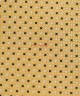 YELLOW GOLD, 3 Fold Micro Tie – Small Design YELLOW GOLD, 3 Fold Micro Tie – Small Design
