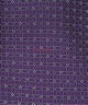 BLACK BERRY, 5 Fold Micro Tie and Pocket Square – Dots & Checks BLACK BERRY, 5 Fold Micro Tie and Pocket Square – Dots & Checks