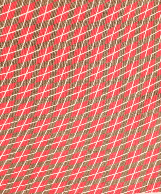 CORAL, I- SILK Pocket Square – The Pattern House CORAL, I- SILK Pocket Square – The Pattern House
