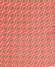 CORAL, I- SILK Pocket Square – The Pattern House CORAL, I- SILK Pocket Square – The Pattern House