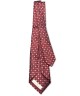 DEEP MAROON, 5 Fold Micro Tie and Pocket Square – Dots & Checks DEEP MAROON, 5 Fold Micro Tie and Pocket Square – Dots & Checks