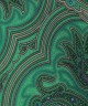 EMERALD GREEN, Silk Pocket Square – Vintage Paisley EMERALD GREEN, Silk Pocket Square – Vintage Paisley