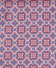 INDIGO BLUE, I- SILK Pocket Sq– The Pattern House INDIGO BLUE, I- SILK Pocket Sq– The Pattern House