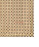 MARI GOLD, 5 Fold Micro Tie and Pocket Square – Dots & Checks MARI GOLD, 5 Fold Micro Tie and Pocket Square – Dots & Checks