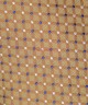 MARI GOLD, 5 Fold Micro Tie and Pocket Square – Dots & Checks MARI GOLD, 5 Fold Micro Tie and Pocket Square – Dots & Checks