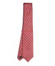 RUBY RED, 3 Fold Premium Silk Tie – Butterfly RUBY RED, 3 Fold Premium Silk Tie – Butterfly