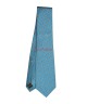 AIRFORCE BLUE, 5 Fold Silk Tie – The Geomatria AIRFORCE BLUE, 5 Fold Silk Tie – The Geomatria