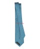 AIRFORCE BLUE, 5 Fold Silk Tie – The Geomatria AIRFORCE BLUE, 5 Fold Silk Tie – The Geomatria