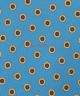 AIRFORCE BLUE, 5 Fold Silk Tie – The Geomatria AIRFORCE BLUE, 5 Fold Silk Tie – The Geomatria