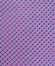 CHECKERED PINK, 5 Fold Micro Tie and Pocket Square – Dots & Checks CHECKERED PINK, 5 Fold Micro Tie and Pocket Square – Dots & Checks