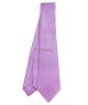 CHECKERED PINK, 5 Fold Micro Tie and Pocket Square – Dots & Checks CHECKERED PINK, 5 Fold Micro Tie and Pocket Square – Dots & Checks