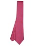 IMPERIAL RED, 3 Fold Micro Tie – Dots & Squares IMPERIAL RED, 3 Fold Micro Tie – Dots & Squares