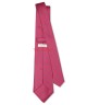 IMPERIAL RED, 3 Fold Micro Tie – Dots & Squares IMPERIAL RED, 3 Fold Micro Tie – Dots & Squares