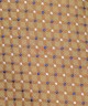 MARI GOLD, 5 Fold Micro Tie – Dots & Checks MARI GOLD, 5 Fold Micro Tie – Dots & Checks