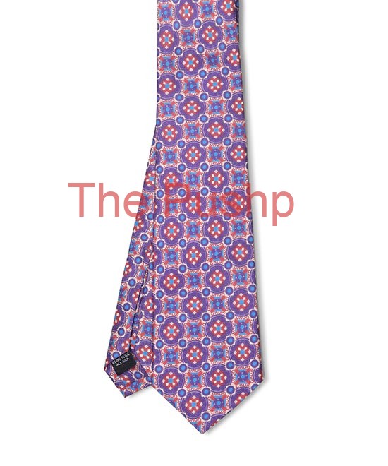INDIGO BLUE, 7 Fold Silk Tie – The Pattern House INDIGO BLUE, 7 Fold Silk Tie – The Pattern House