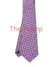 INDIGO BLUE, 7 Fold Silk Tie – The Pattern House INDIGO BLUE, 7 Fold Silk Tie – The Pattern House