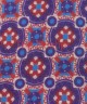INDIGO BLUE, 7 Fold Silk Tie – The Pattern House INDIGO BLUE, 7 Fold Silk Tie – The Pattern House