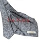 STARRY NIGHTS, 5 Fold Micro Tie – Enigmatic Paisleys STARRY NIGHTS, 5 Fold Micro Tie – Enigmatic Paisleys