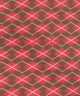CORAL, 7 Fold Silk Tie – The Pattern House CORAL, 7 Fold Silk Tie – The Pattern House