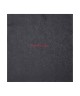 IMPERIAL GREY, 5 Fold Micro Tie and Pocket Square– Secret Garden IMPERIAL GREY, 5 Fold Micro Tie and Pocket Square– Secret Garden