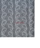 STARRY NIGHTS, 5 Fold Micro Tie and Pocket Square– Enigmatic Paisleys STARRY NIGHTS, 5 Fold Micro Tie and Pocket Square– Enigmatic Paisleys