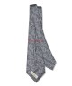 STARRY NIGHTS, 5 Fold Micro Tie and Pocket Square– Enigmatic Paisleys STARRY NIGHTS, 5 Fold Micro Tie and Pocket Square– Enigmatic Paisleys
