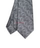 STARRY NIGHTS, 5 Fold Micro Tie and Pocket Square– Enigmatic Paisleys STARRY NIGHTS, 5 Fold Micro Tie and Pocket Square– Enigmatic Paisleys