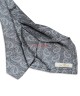 STARRY NIGHTS, 5 Fold Micro Tie and Pocket Square– Enigmatic Paisleys STARRY NIGHTS, 5 Fold Micro Tie and Pocket Square– Enigmatic Paisleys