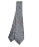 STARRY NIGHTS, 5 Fold Micro Tie and Pocket Square– Enigmatic Paisleys STARRY NIGHTS, 5 Fold Micro Tie and Pocket Square– Enigmatic Paisleys