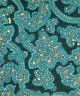 TEAL, I- SILK Pocket Square– The Pattern House TEAL, I- SILK Pocket Square– The Pattern House