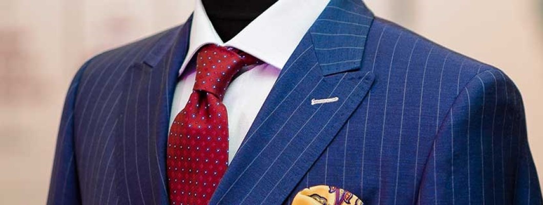 Pro Tips for Cleaning Neckties Like a Professional Pro Tips for Cleaning Neckties Like a Professional