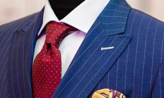 Pro Tips for Cleaning Neckties Like a Professional Pro Tips for Cleaning Neckties Like a Professional