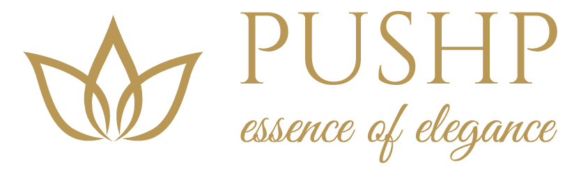 The Pushp