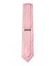 CORAL PEACH, 3 Fold Silk Tie – Dolphins