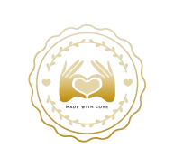 Delicately Crafted Design